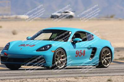 media/Oct-18-2025-PCA San Diego (Sat) [[653db1c827]]/3-Orange/Session 3 Turn 4 Tree of Life/